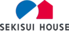 SEKISUI HOUSE