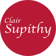 Clair Supithy