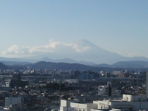 茅ヶ崎市幸町　Ｉ様