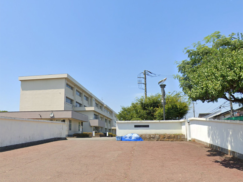 slide6