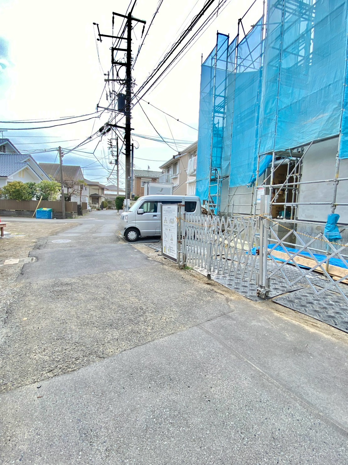 slide6