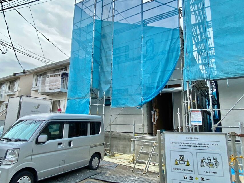 gallery3