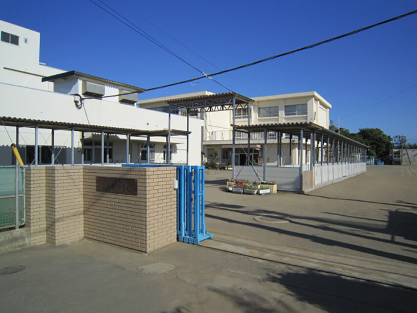gallery9