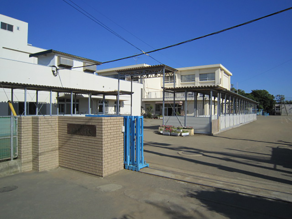 slide9