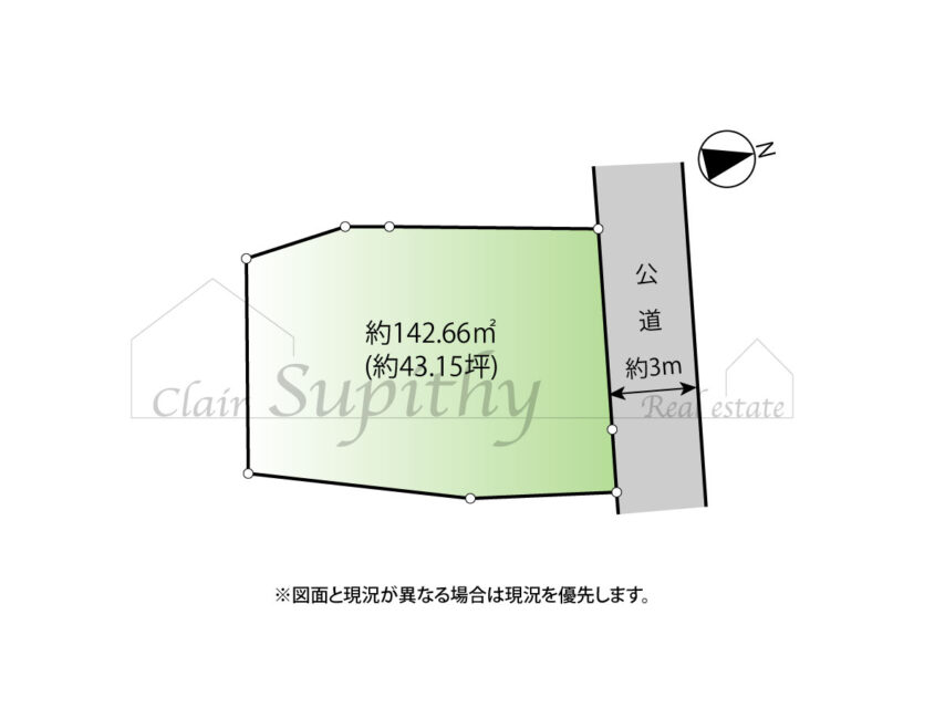 gallery2