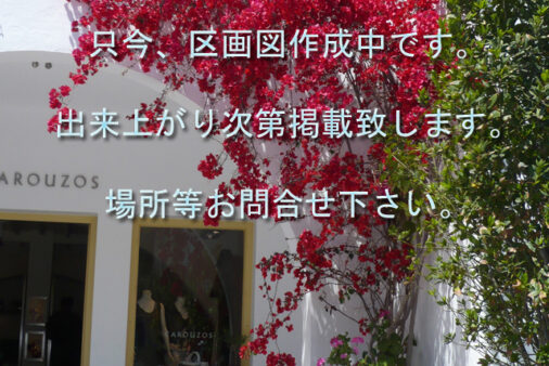 売地　矢畑　建築条件なし、お好きなハウスメーカーで建築可能です。