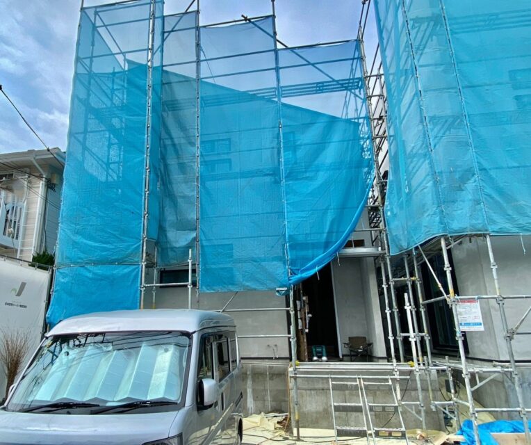 gallery2