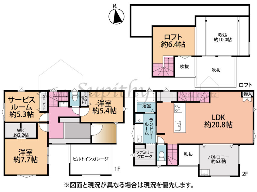 gallery2