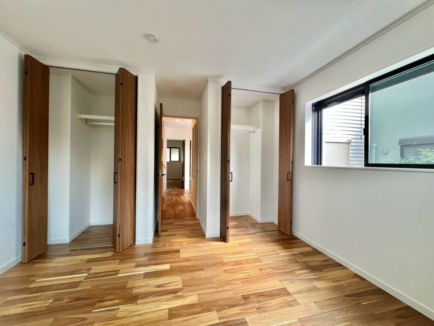 gallery16