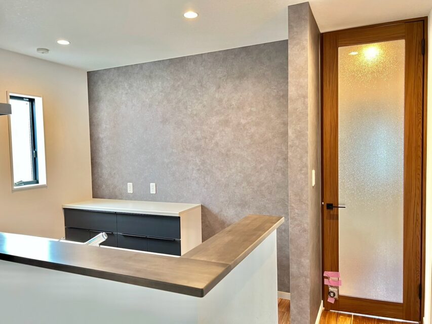 gallery11