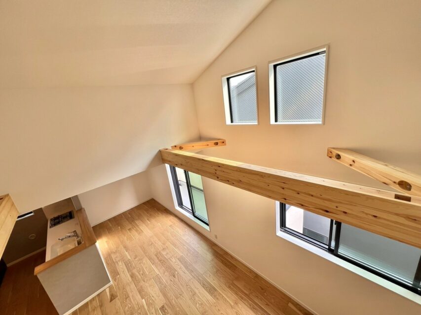 gallery9