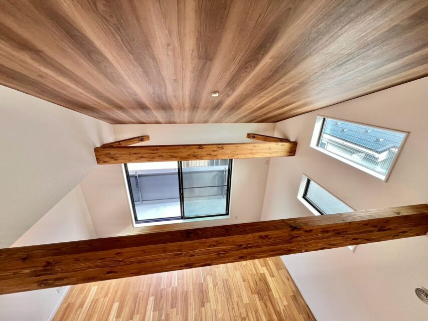 gallery7