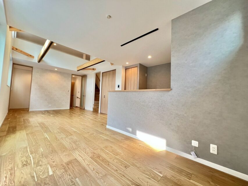 gallery3
