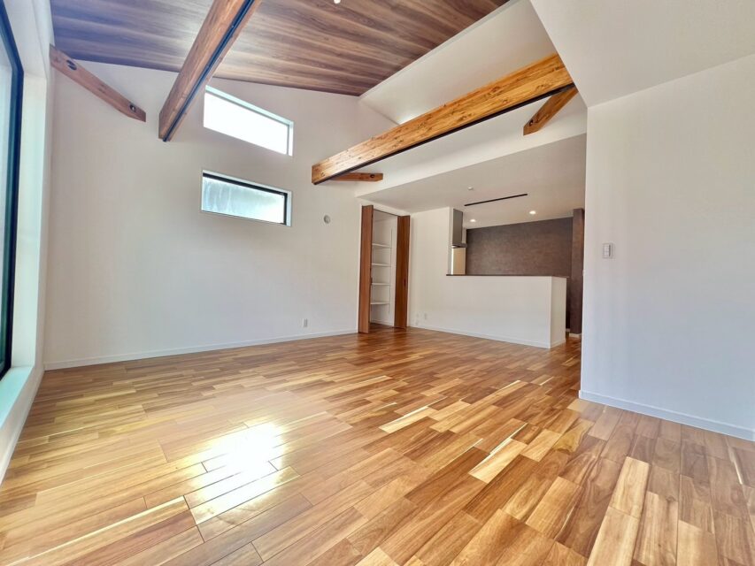 gallery3