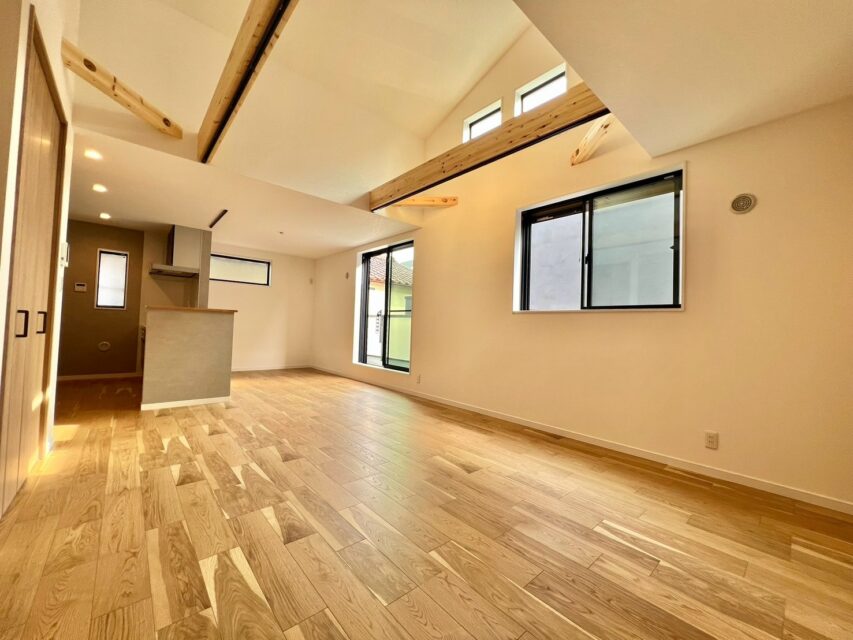 gallery5
