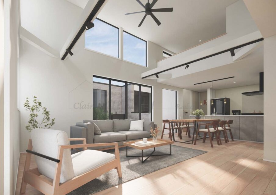 gallery3