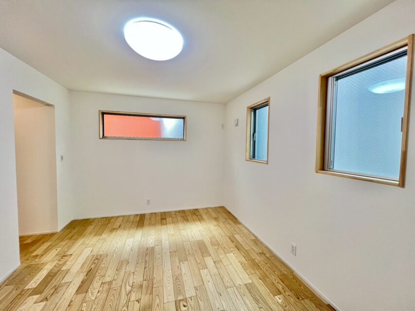 gallery21