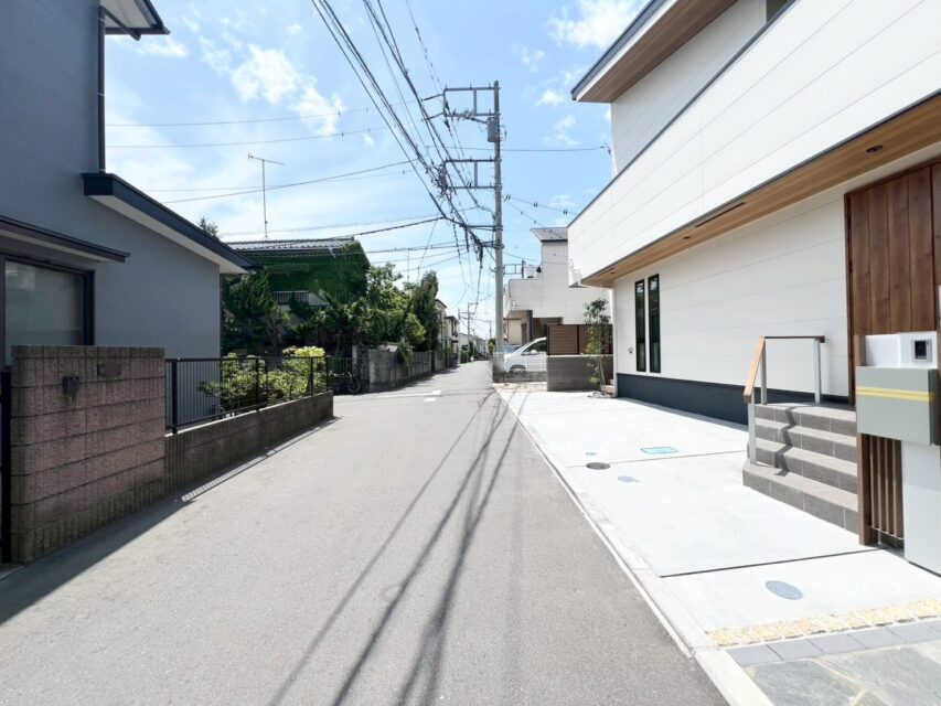 gallery29