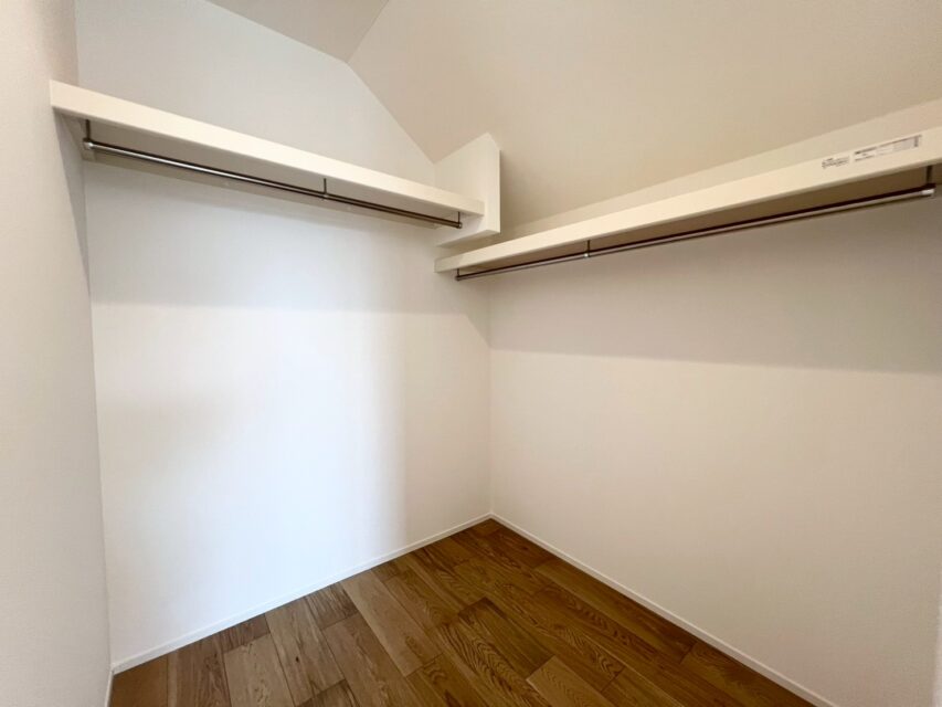 gallery25