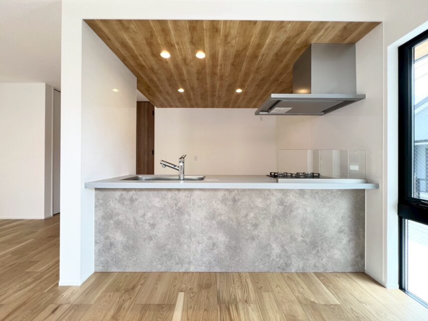 gallery7
