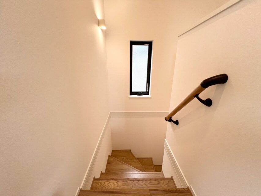 gallery22
