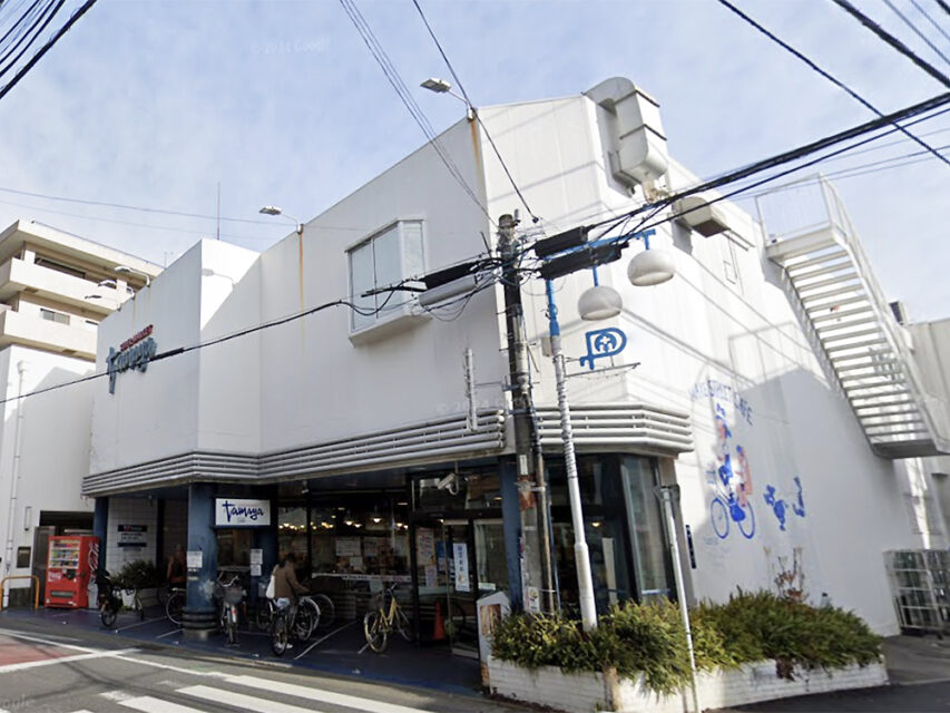 gallery12