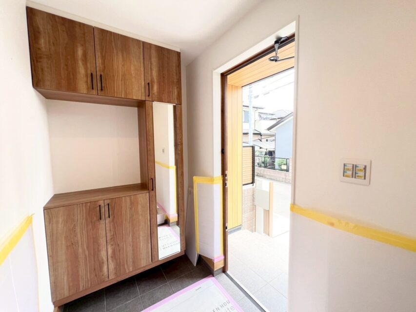 gallery17