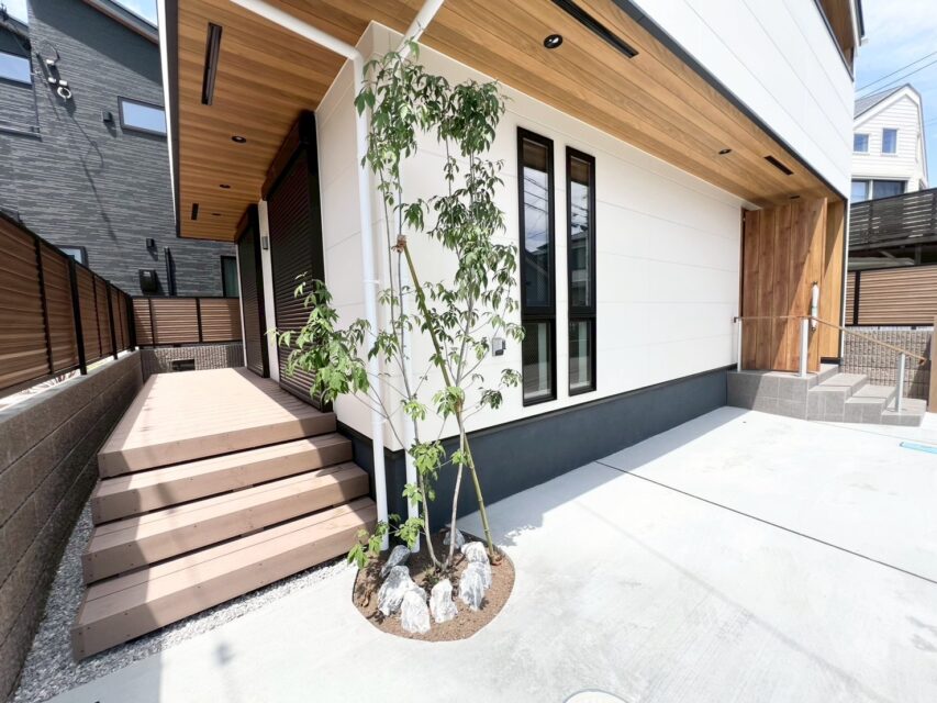 gallery3