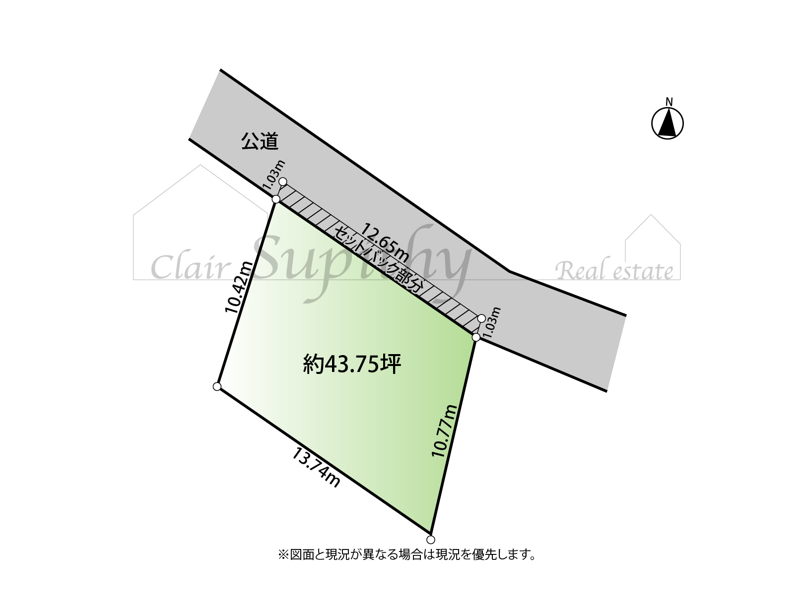 slide2